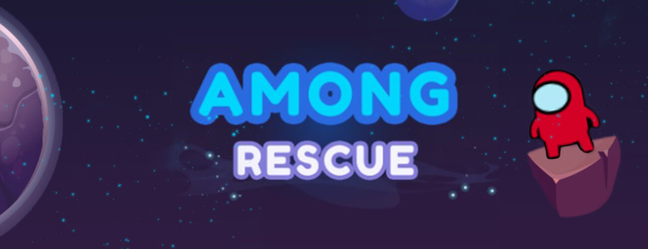 Among Rescue
